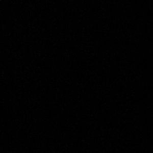 Meet your Posher, Bob